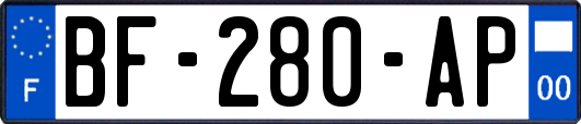 BF-280-AP