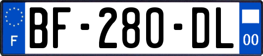 BF-280-DL