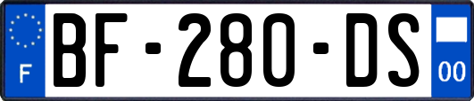 BF-280-DS