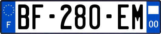BF-280-EM