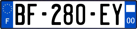 BF-280-EY