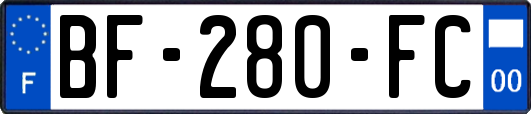 BF-280-FC