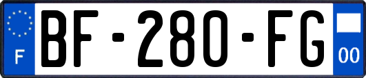 BF-280-FG