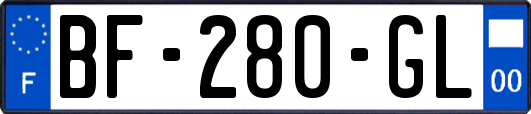 BF-280-GL