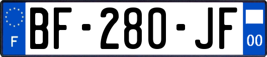 BF-280-JF