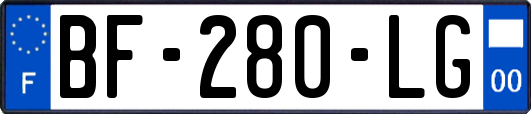 BF-280-LG