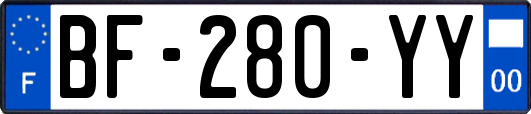 BF-280-YY