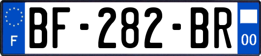 BF-282-BR