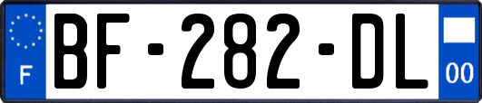 BF-282-DL