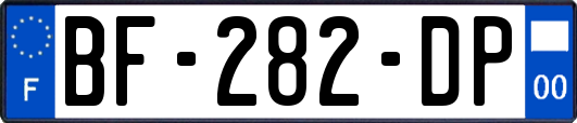 BF-282-DP