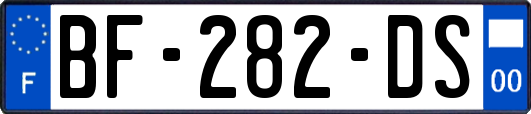BF-282-DS