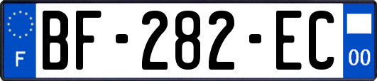 BF-282-EC