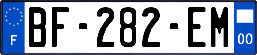 BF-282-EM