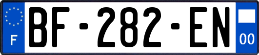 BF-282-EN