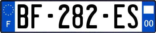 BF-282-ES