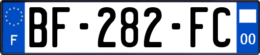 BF-282-FC