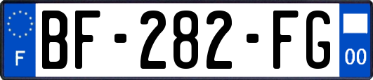 BF-282-FG
