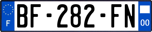 BF-282-FN