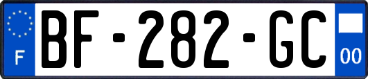 BF-282-GC