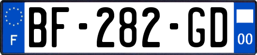 BF-282-GD