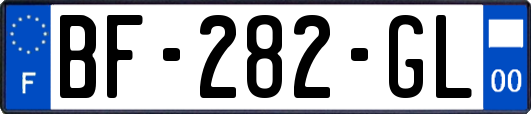 BF-282-GL