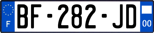 BF-282-JD