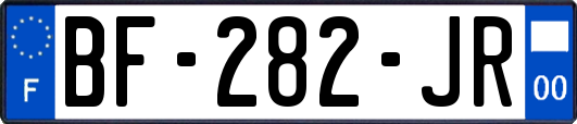 BF-282-JR