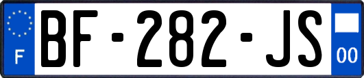 BF-282-JS