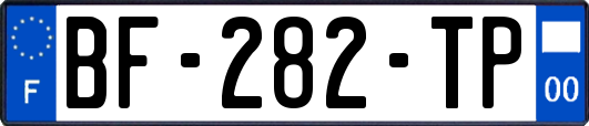 BF-282-TP
