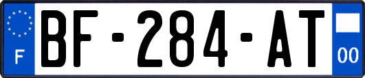 BF-284-AT