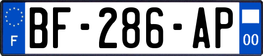 BF-286-AP