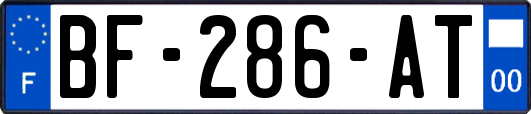 BF-286-AT