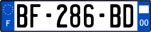 BF-286-BD