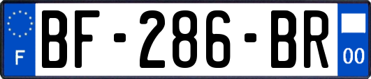 BF-286-BR