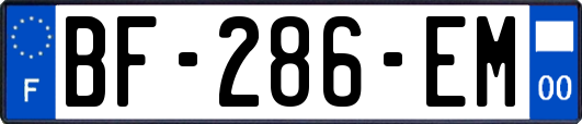 BF-286-EM