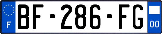 BF-286-FG
