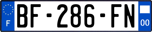 BF-286-FN