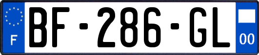 BF-286-GL