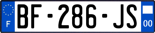 BF-286-JS