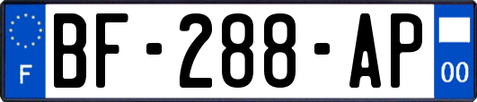 BF-288-AP