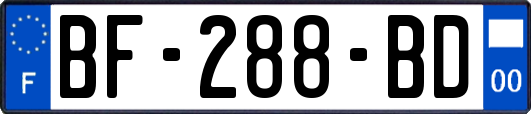 BF-288-BD