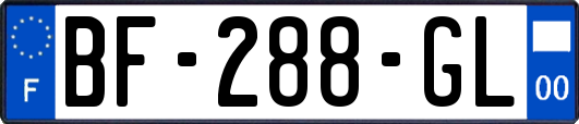BF-288-GL