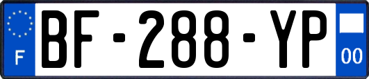 BF-288-YP
