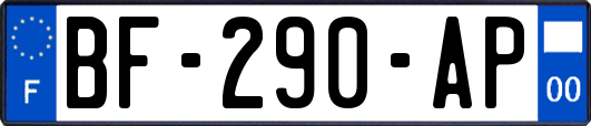 BF-290-AP