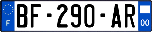 BF-290-AR