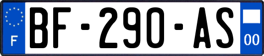 BF-290-AS