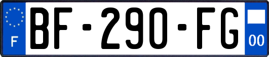 BF-290-FG