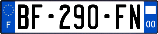 BF-290-FN