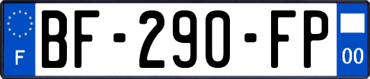 BF-290-FP