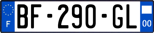 BF-290-GL